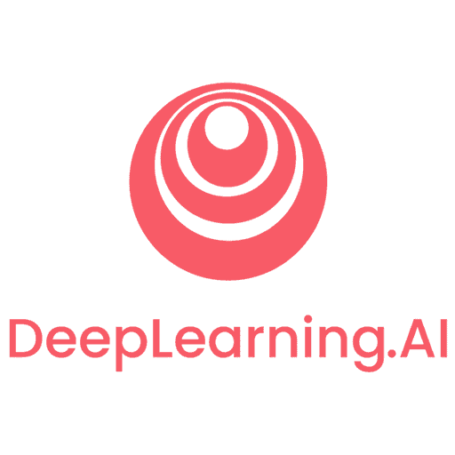 Andrew Ng with Deeplearning.AI Announces New Course on AI