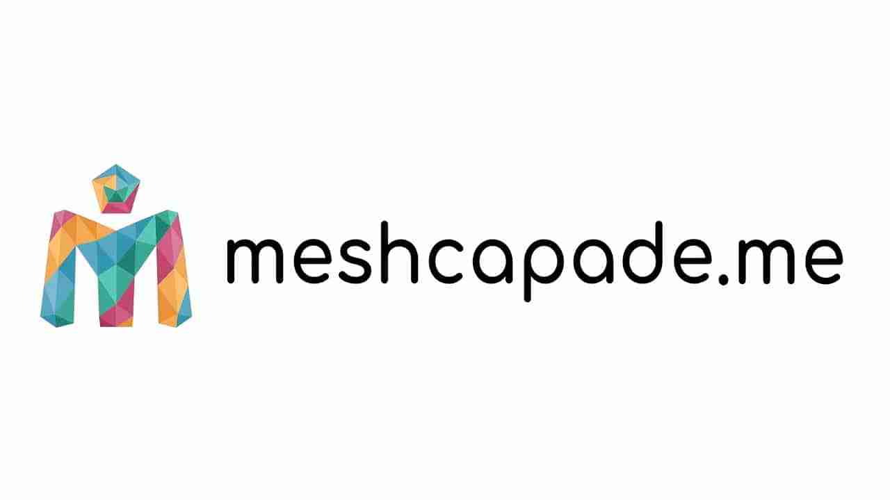 Meshcapade Announces Advanced Motion Blending Feature