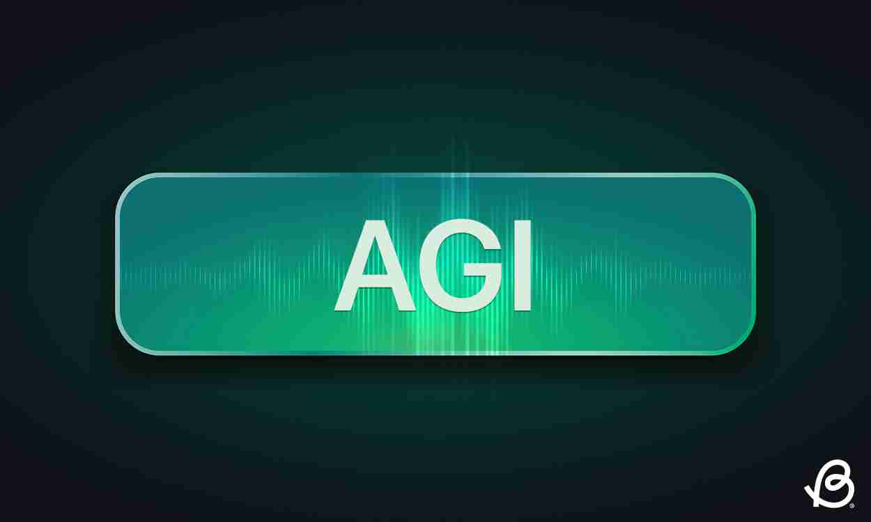 What is Artificial General Intelligence (AGI)? Explained