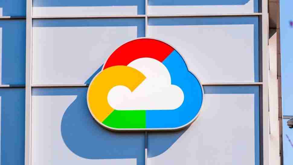 Google Cloud: When it comes to business AI, no-one can