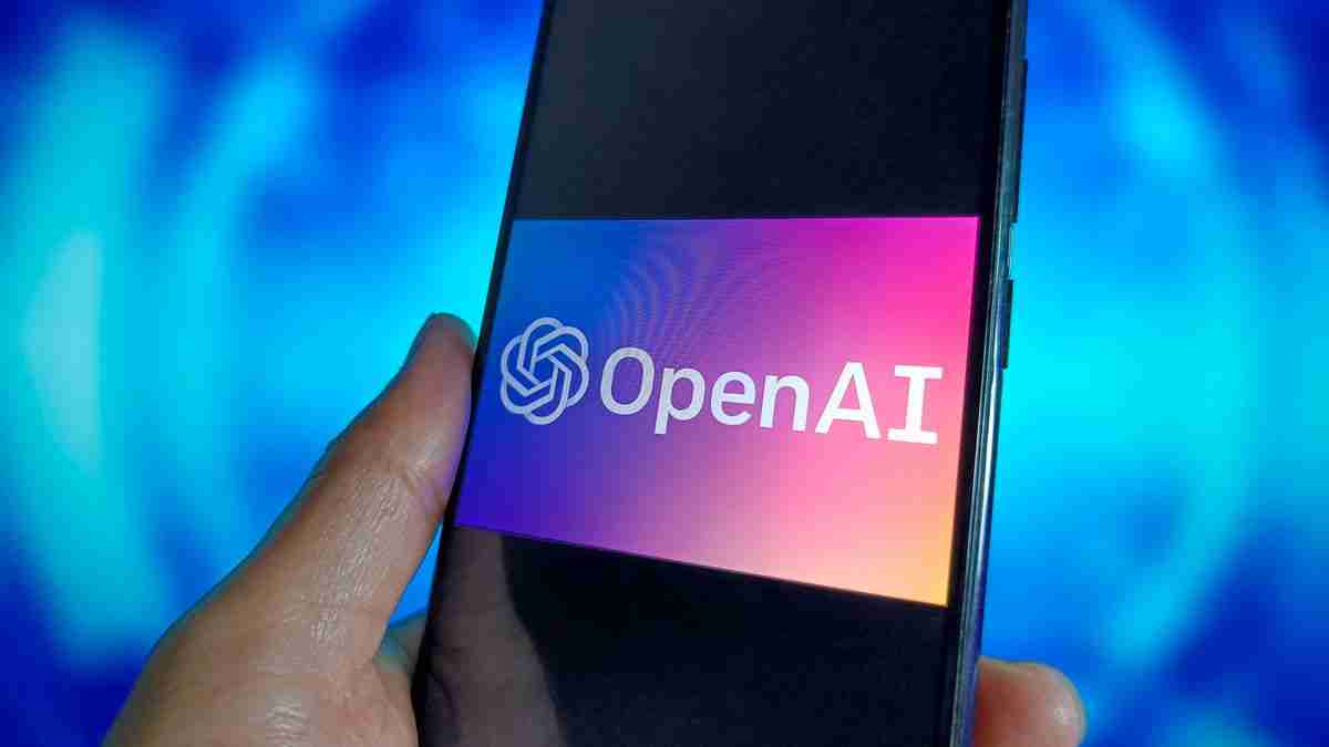 OpenAI has an AI text detector but doesn't want to release