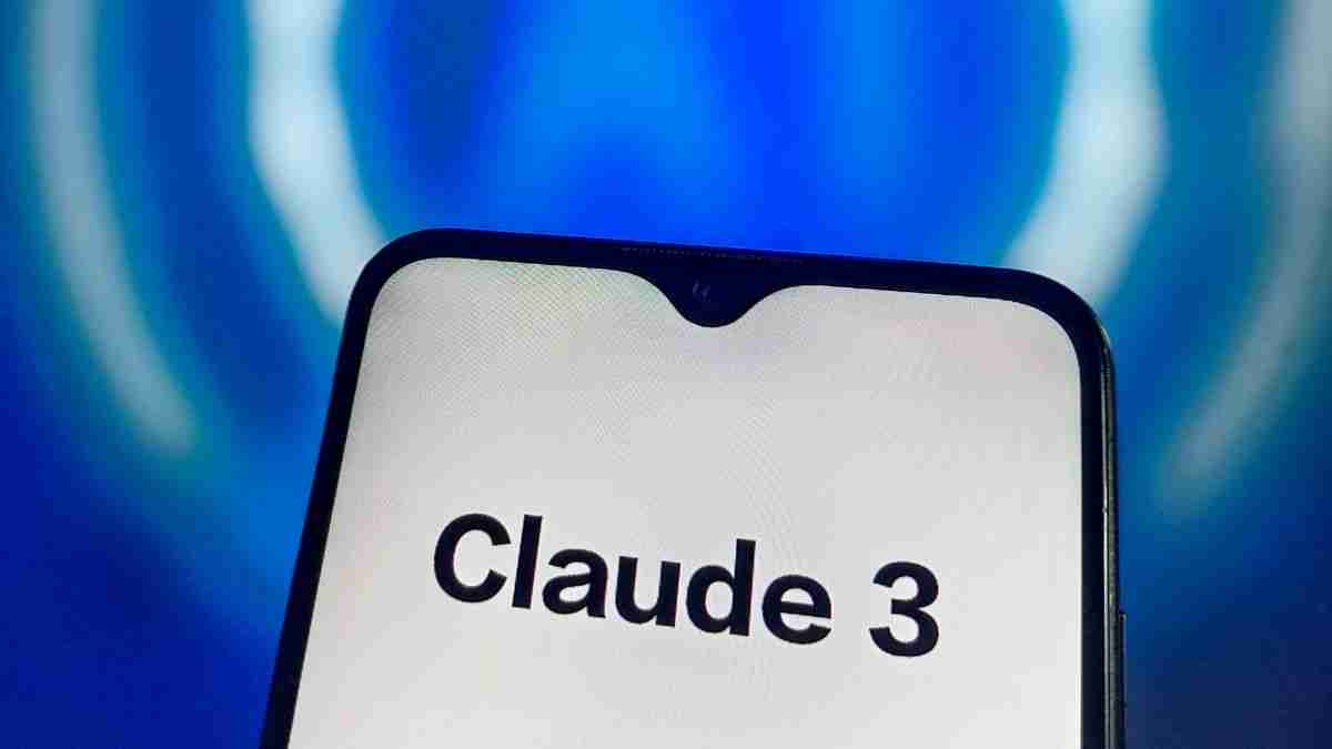 How to get started with Claude AI