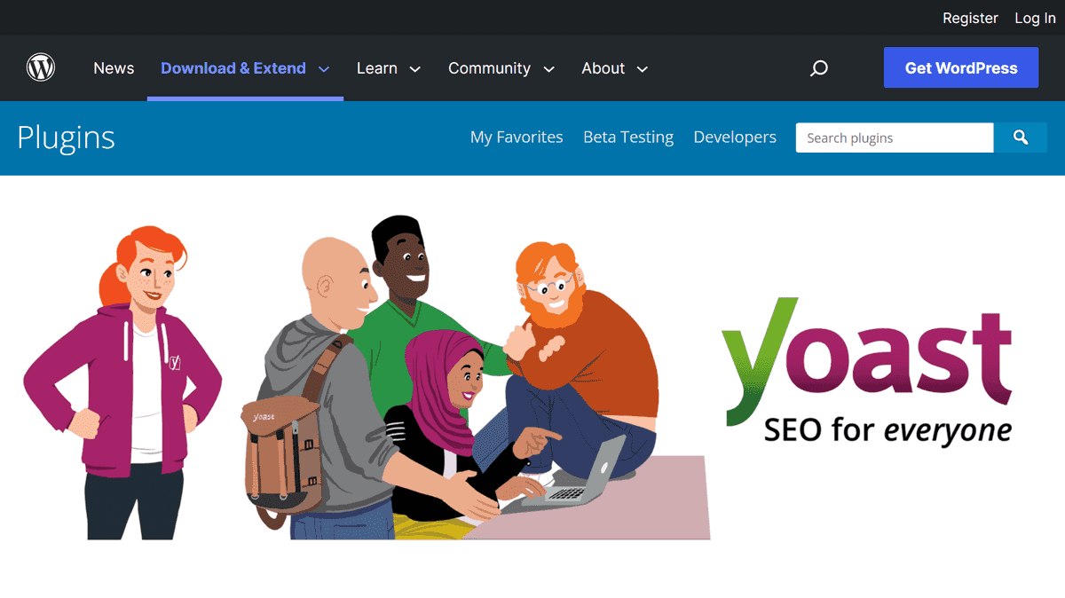 Yoast adds AI to its SEO plugin