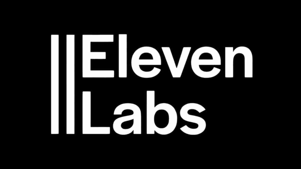 How to use ElevenLabs to dive into AI-generated storytelling