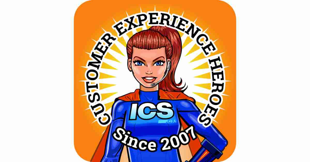 ICS.cx Announces New Customer Journey Mapping Service