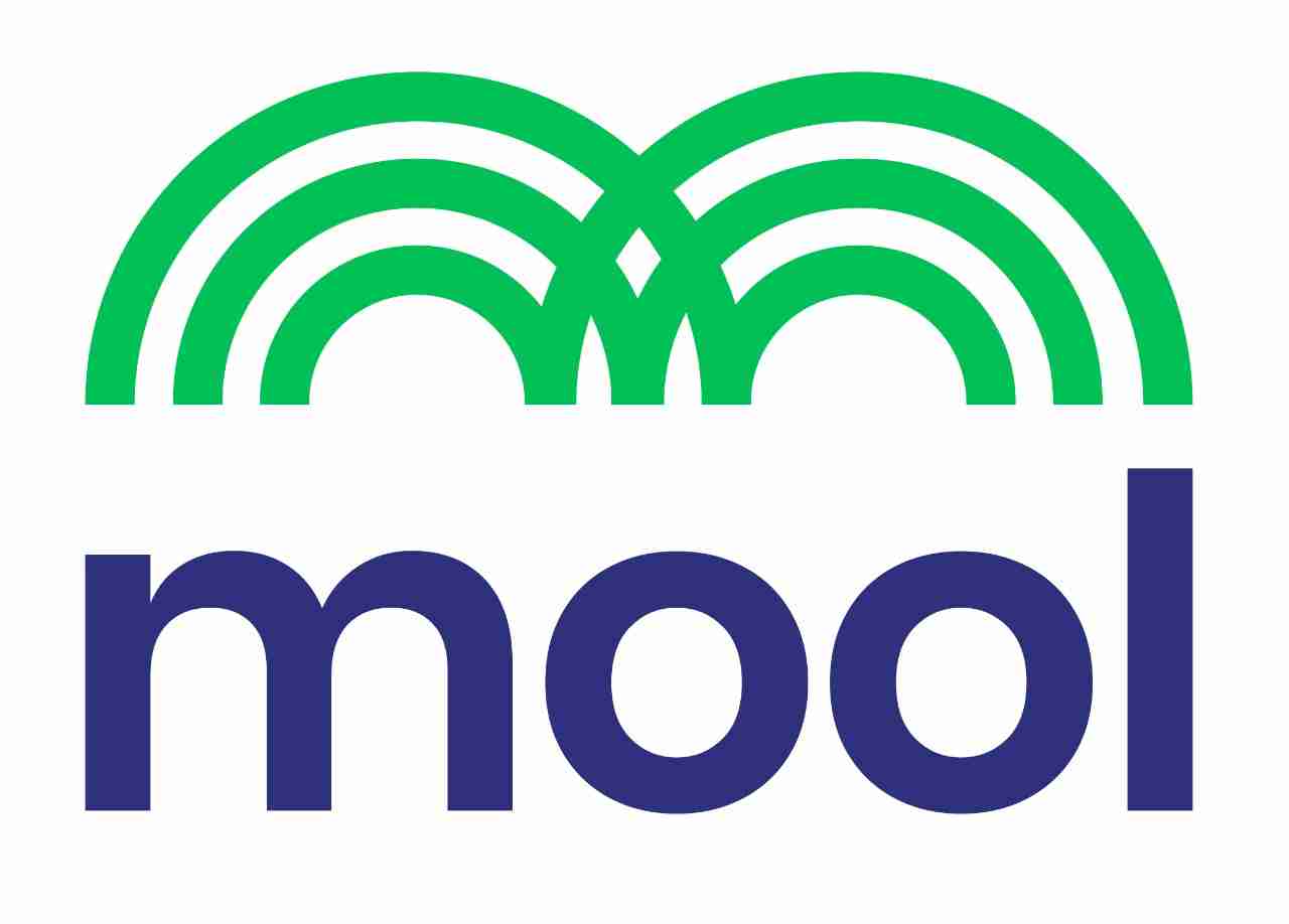 Mool launches latest AI-powered Financial Advisor, Enhances 