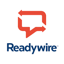 Readywire introduces "AI Co-Pilot" feature for Automobile