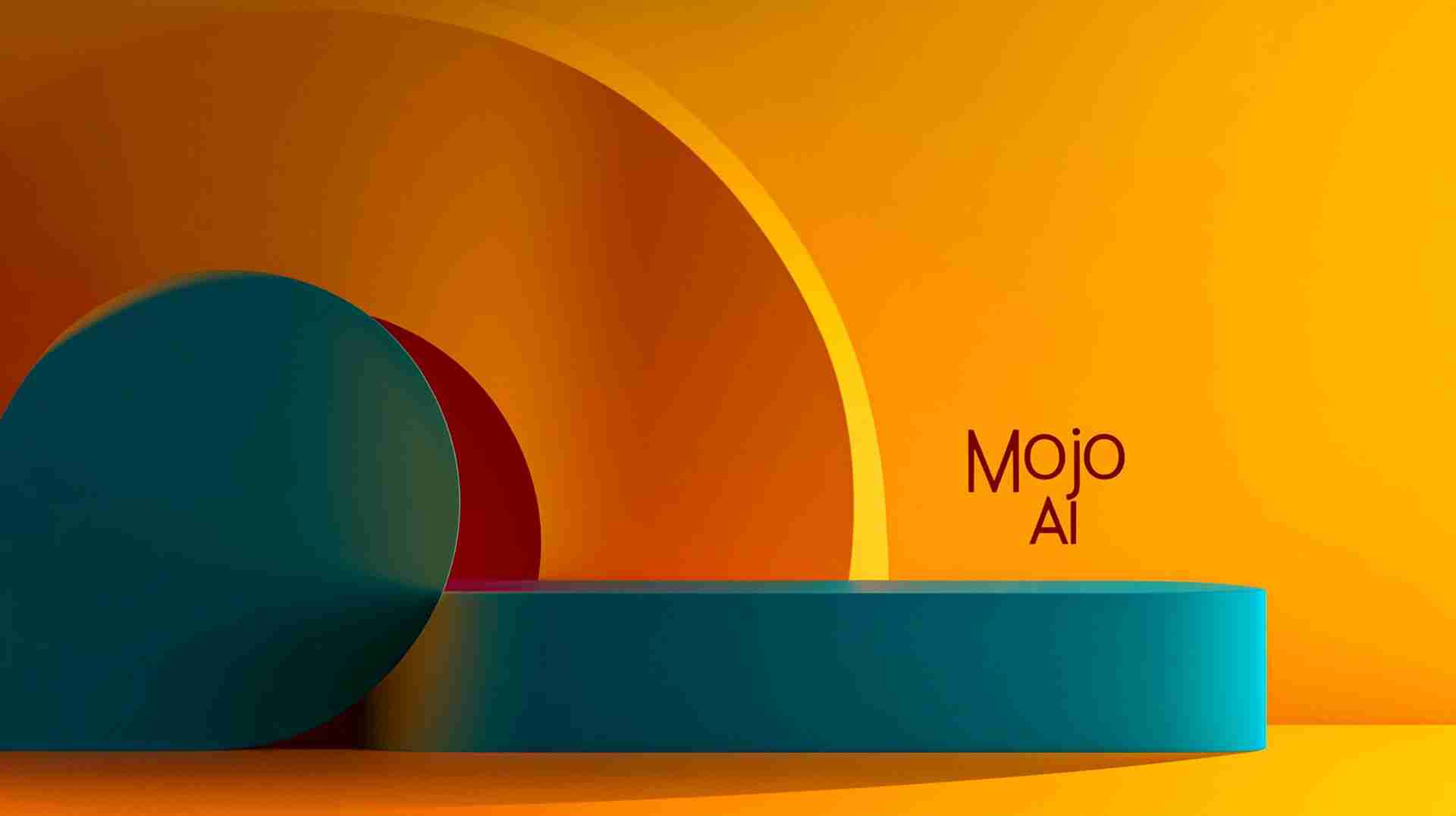 Mojo AI brings its image generator to Canva and Adobe