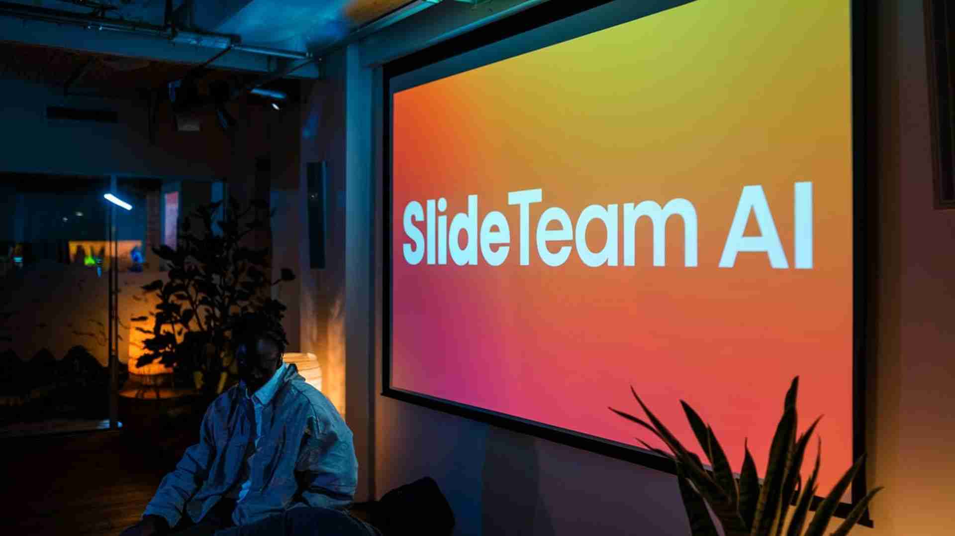 Slideteam AI review: An honest look