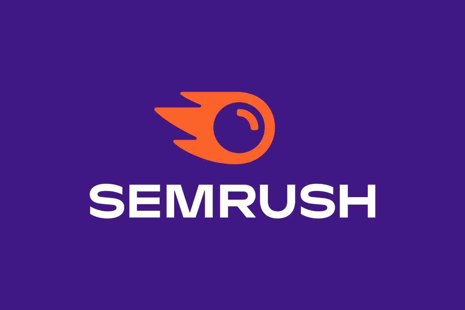 Semrush 2024 Review: Features, Pros, Cons & Verdict