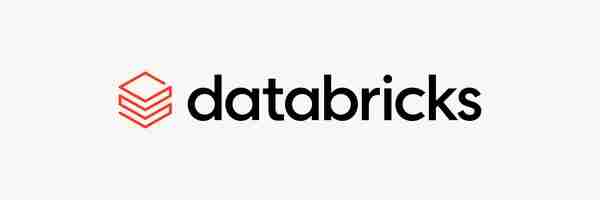 How to Invest in Databricks in 2024 | The Motley Fool