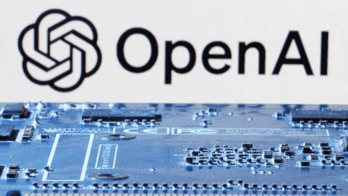 OpenAI creates a new safety framework; Aims to stop