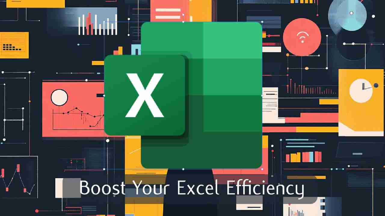 Boost Your Excel Efficiency with These Excellent Copilot