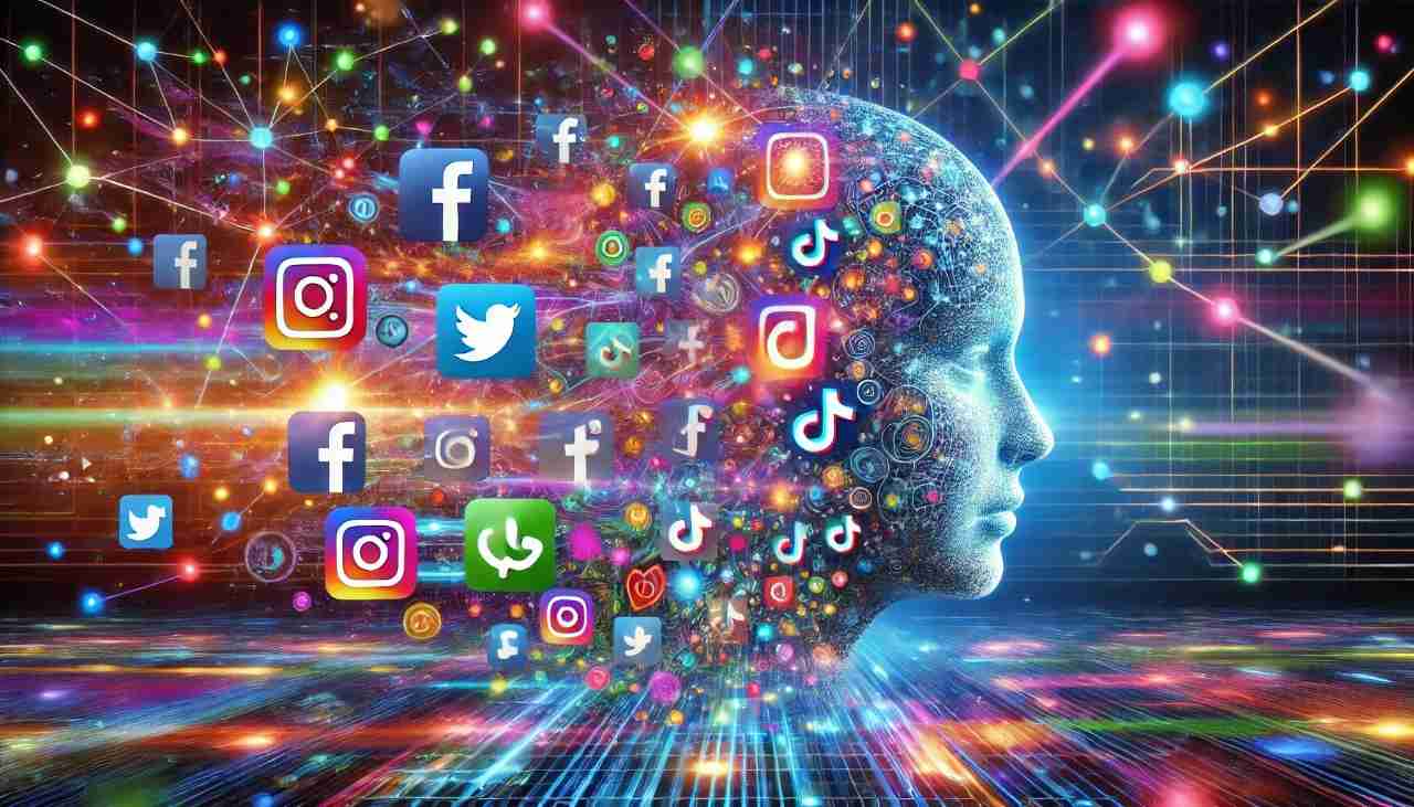 The Secret Weapon of Social Media Pros: AI Automation