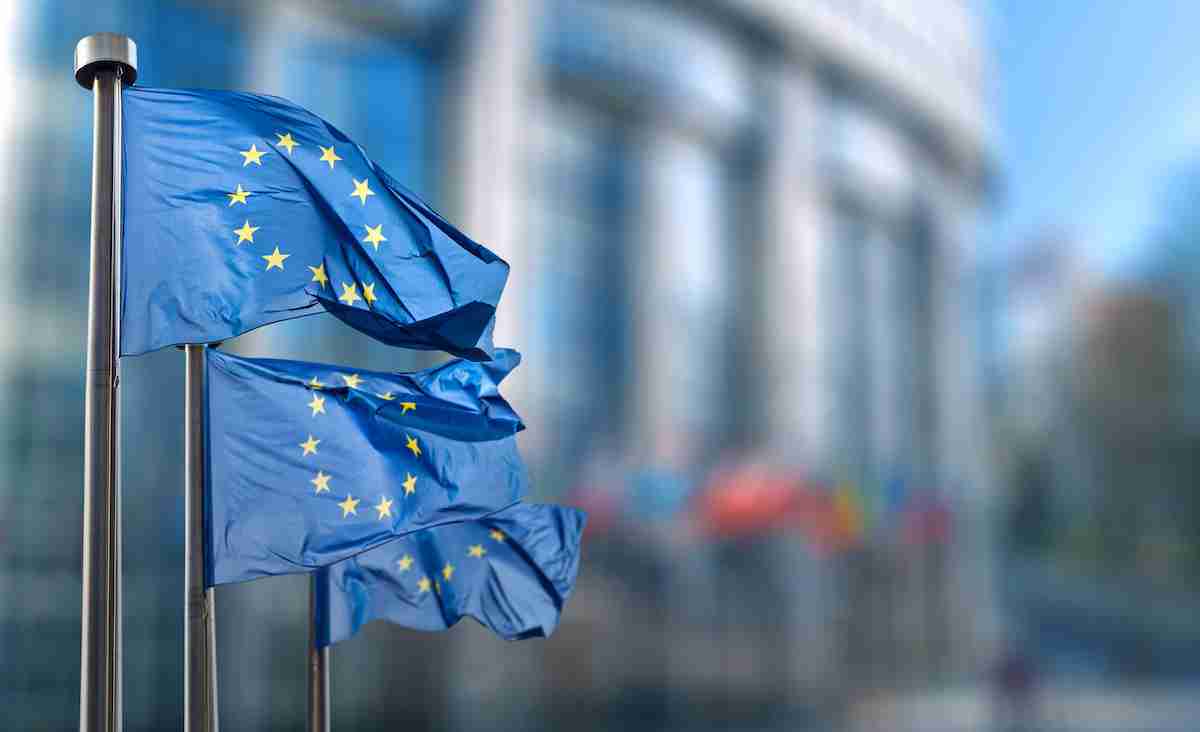 Companies Assess Compliance as EU's AI Act Takes Effect