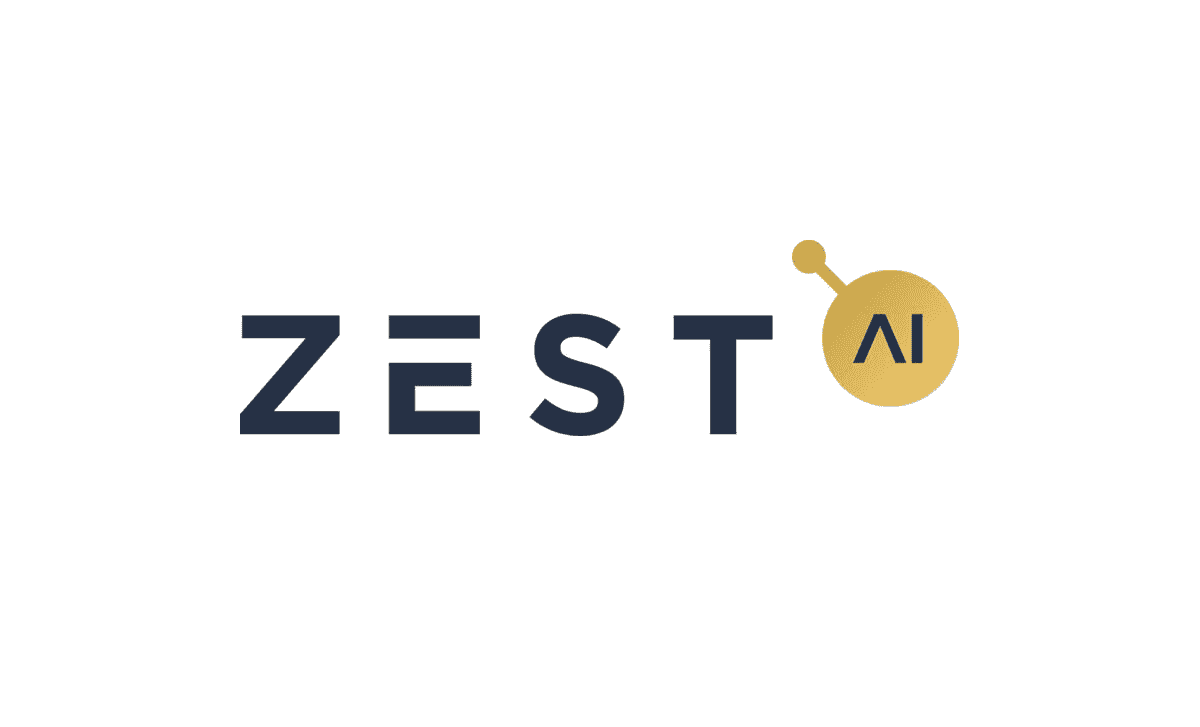 Zest AI Launches Fraud Detection Solution