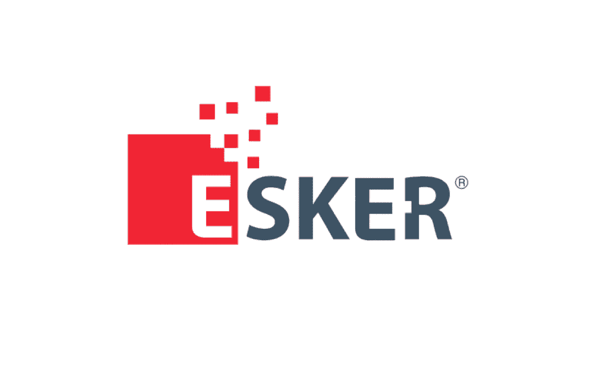 Esker Launches Automated Tool to Streamline Order