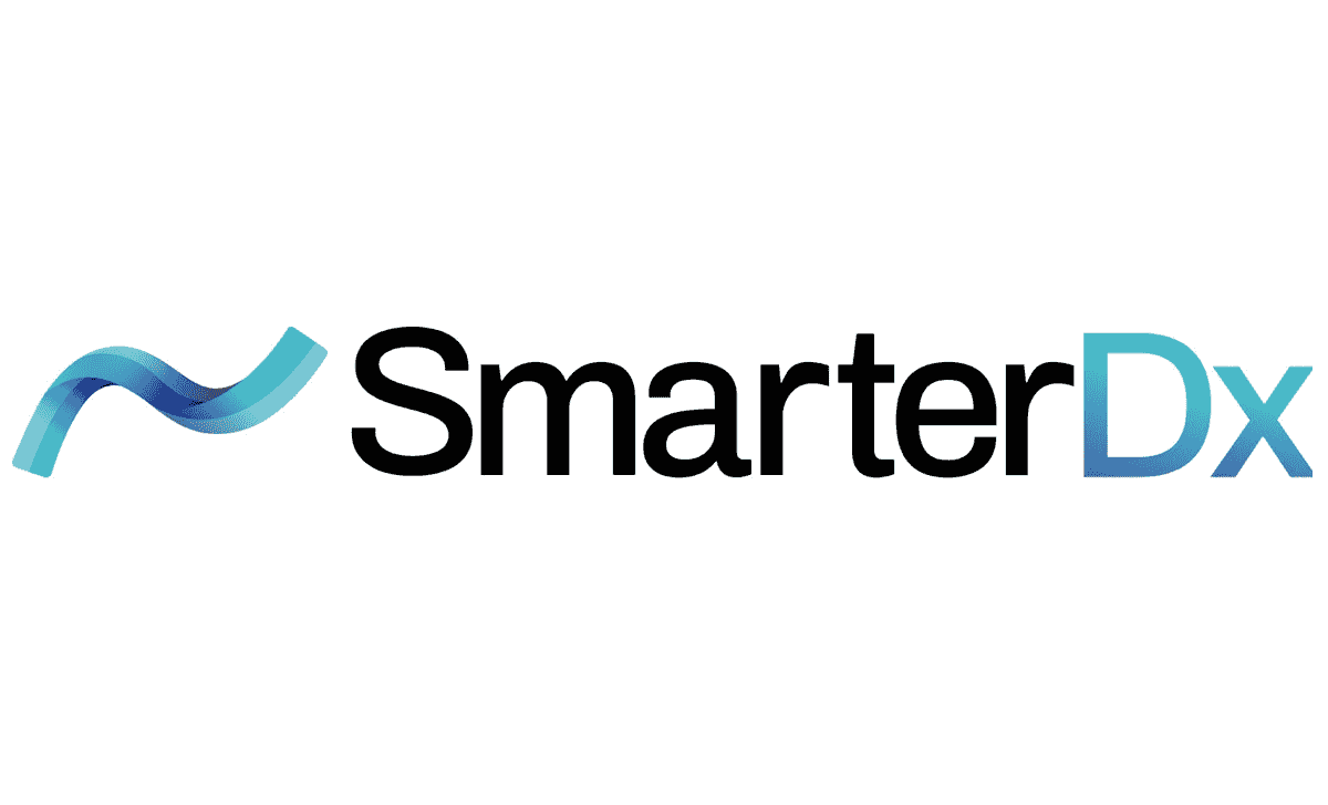 SmarterDx Debuts AI Tool to Combat Hospital Payer Denials | 