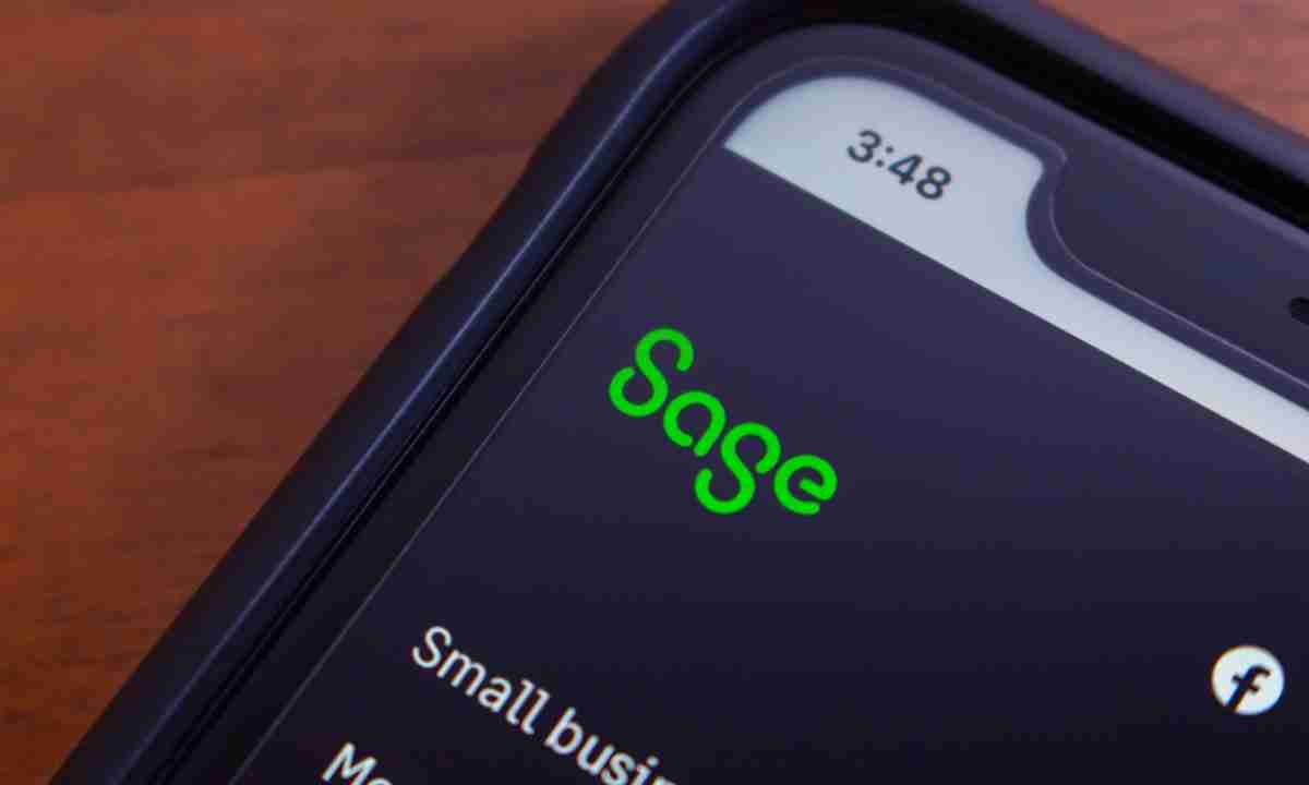 Sage Debuts AI Tools For Small Business Accounting Teams |